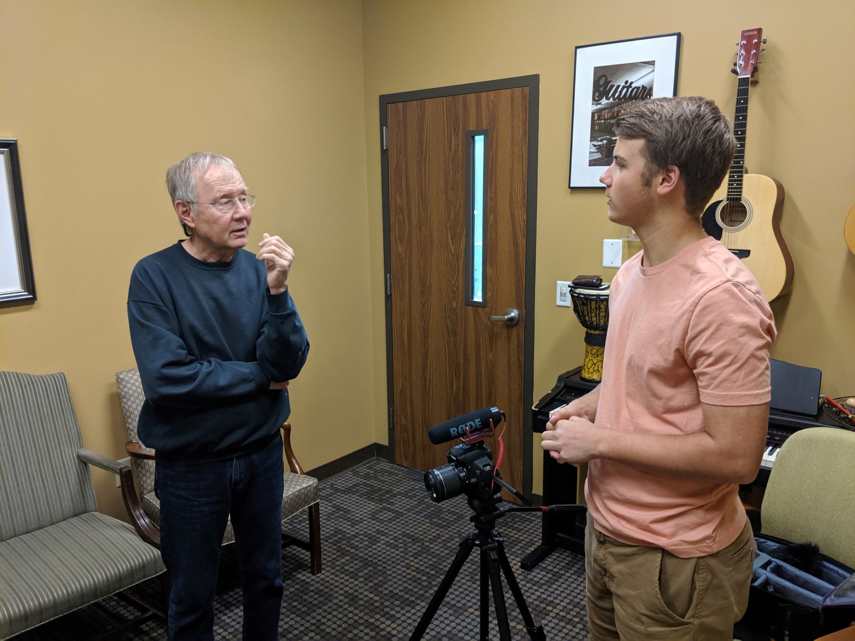Strobel_interview.jpg
